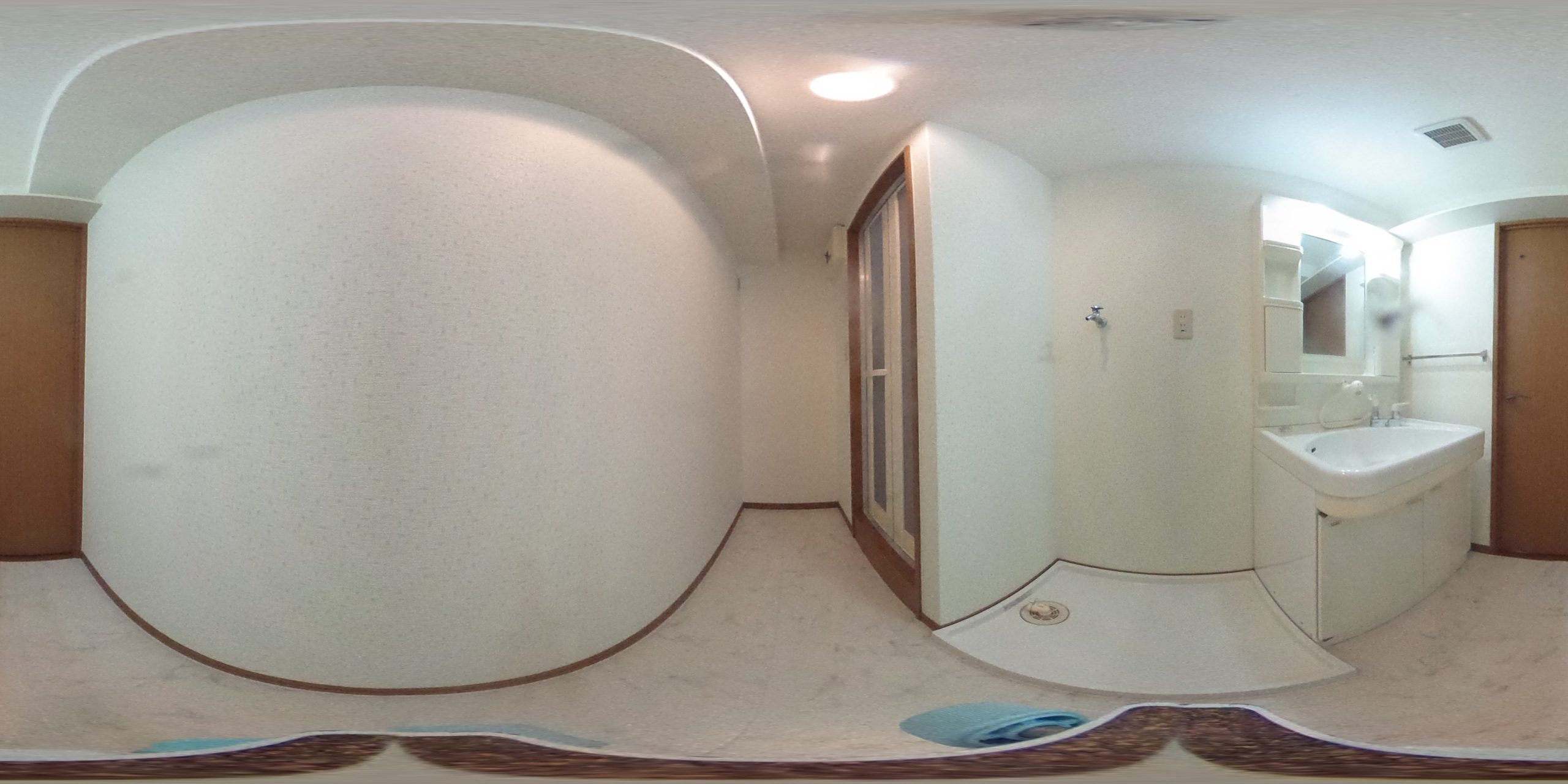※別号室参考写真