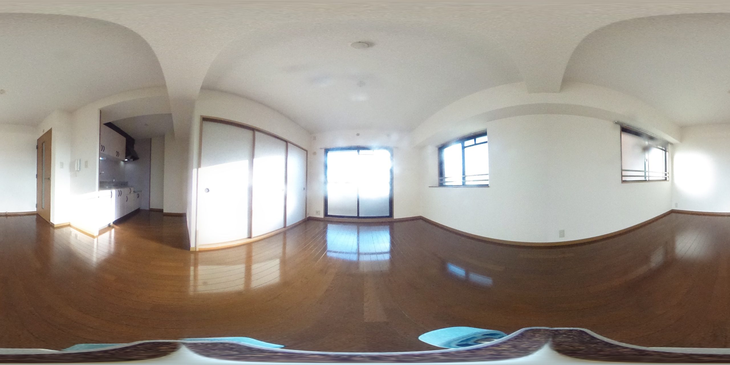 ※別号室参考写真