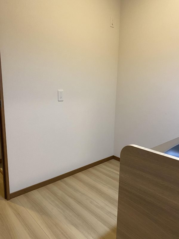 第50川崎ビル その他部屋・スペース
