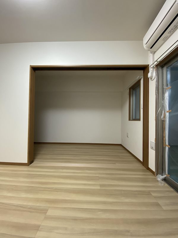第50川崎ビル その他部屋・スペース