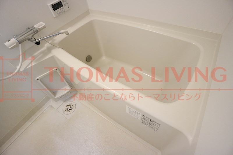 サクラミレ川津 写真は同型別物件・現況優先