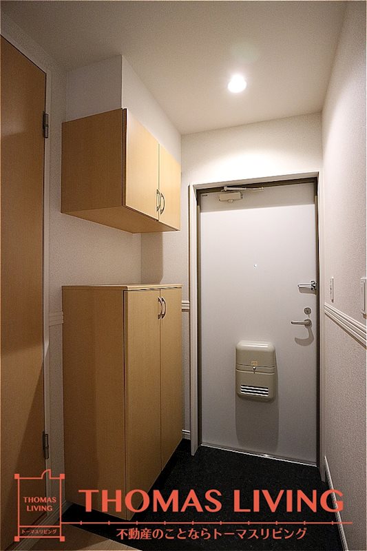 アイリス 大容量のシューズボックス御座いますよ。