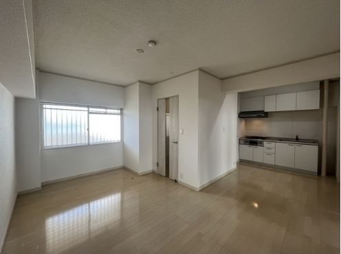 祇園ライフビル その他