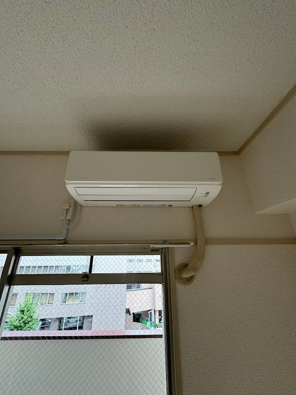 祇園ライフビル その他
