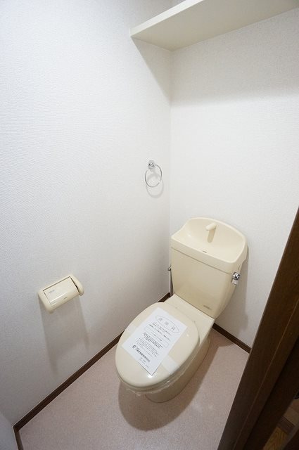ラフィネ惣利 その他