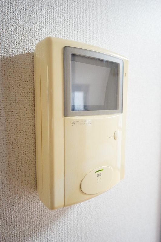 ラフィネ惣利 その他