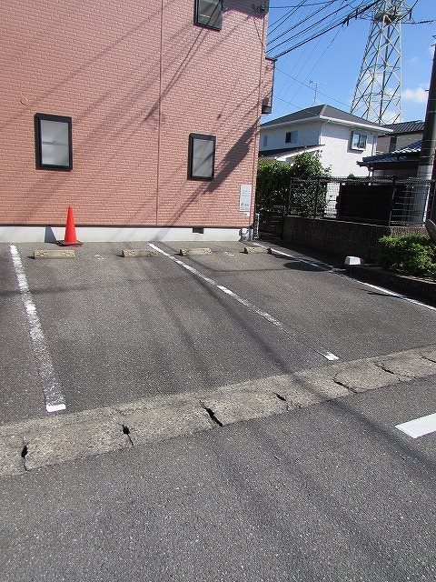 ラフィネ惣利 その他