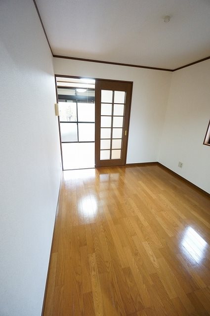 ラフィネ惣利 その他