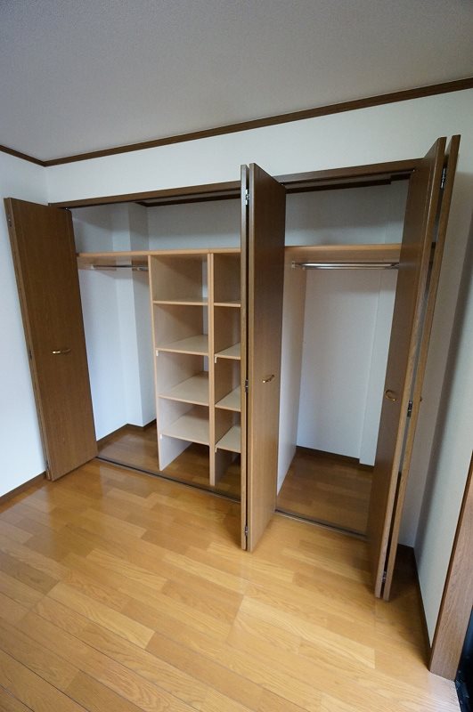 ラフィネ惣利 キッチン　※別号室参考写真