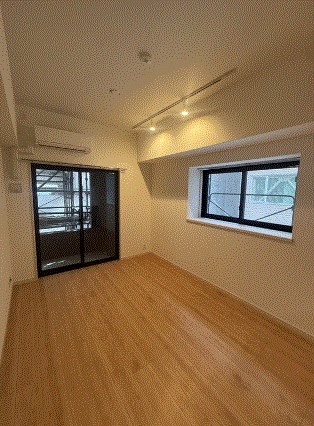 PROSPECT HAKATA その他