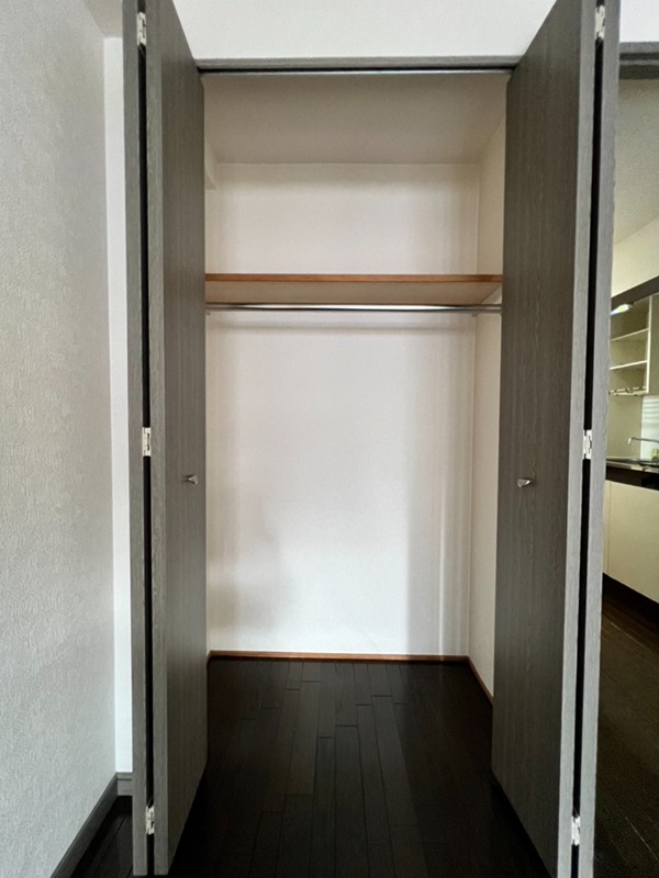 アーサーコート大濠 他号室参考写真