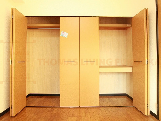 カサグランデ筑紫 ・別号室参考写真