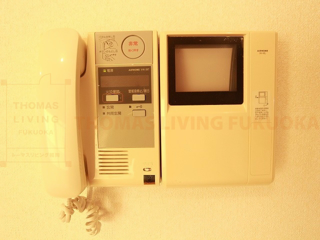 カサグランデ筑紫 ・別号室参考写真