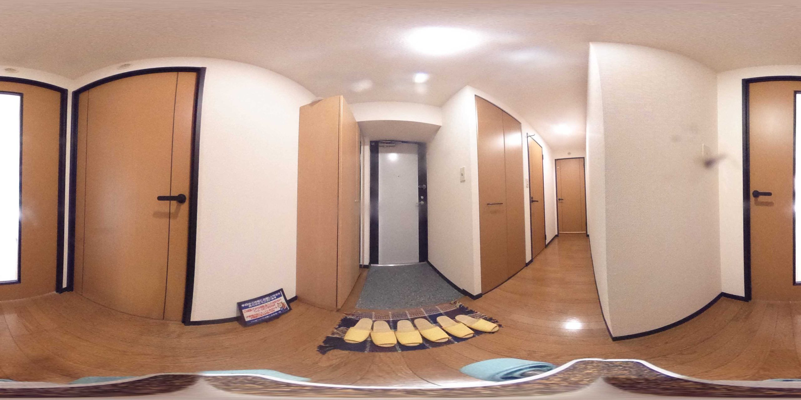 ※別号室参考