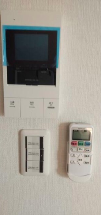 ヴェルジュ新宮グランスイート ※類似物件参考画像