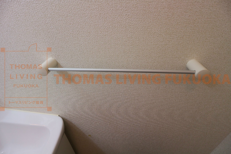 グランそれいゆ  その他設備