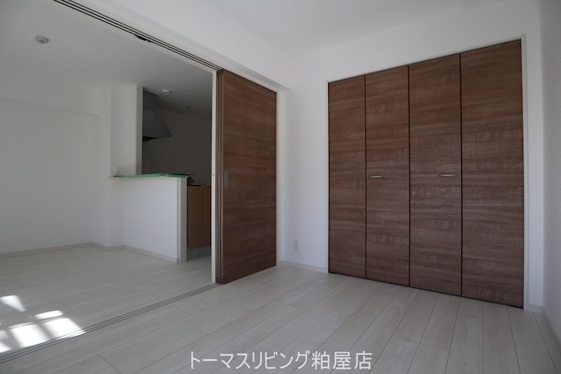 アヴァンセ志免 その他部屋・スペース