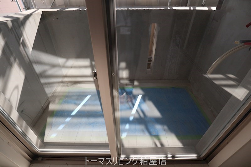 アヴァンセ志免 その他設備