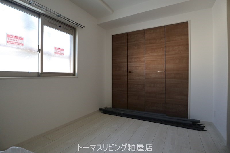アヴァンセ志免 その他部屋・スペース