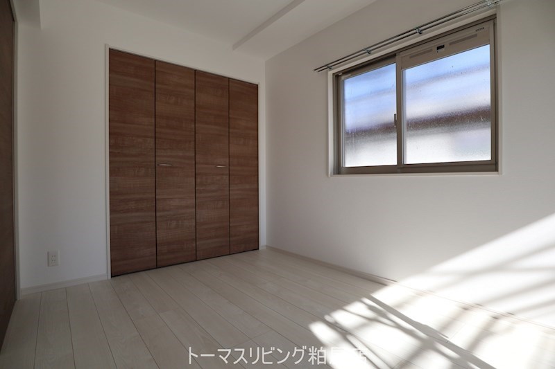アヴァンセ志免 その他部屋・スペース