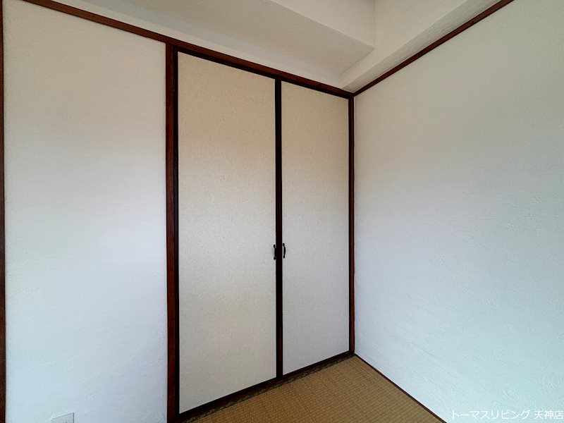 多賀ビル その他