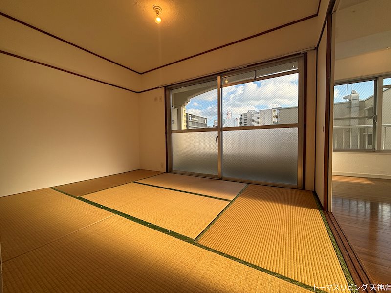 多賀ビル その他