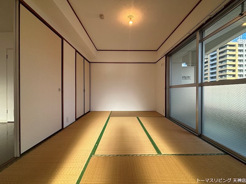多賀ビル その他