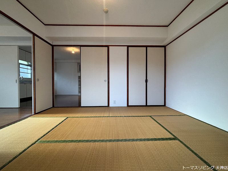 多賀ビル その他