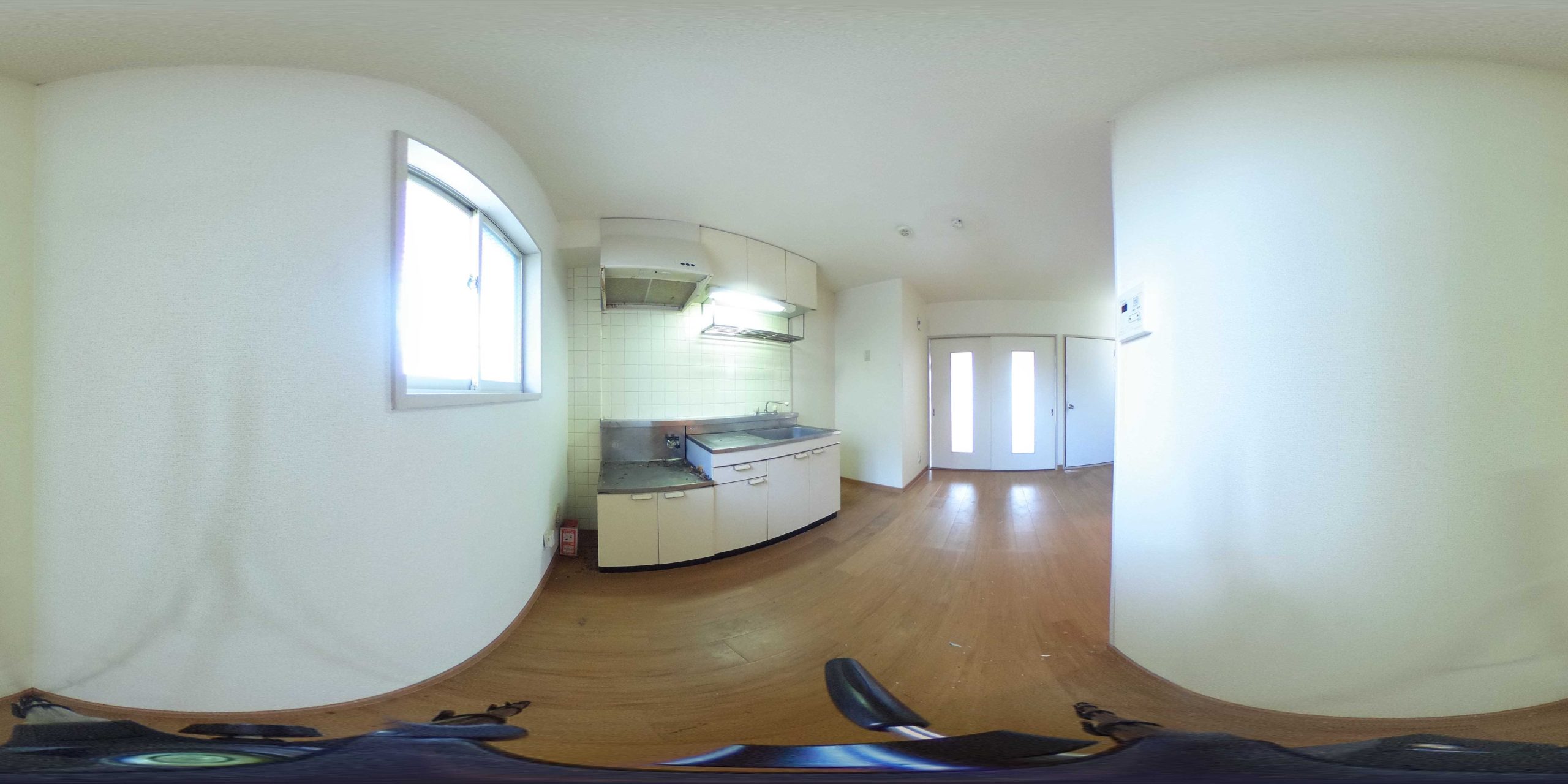 ※別部屋参考