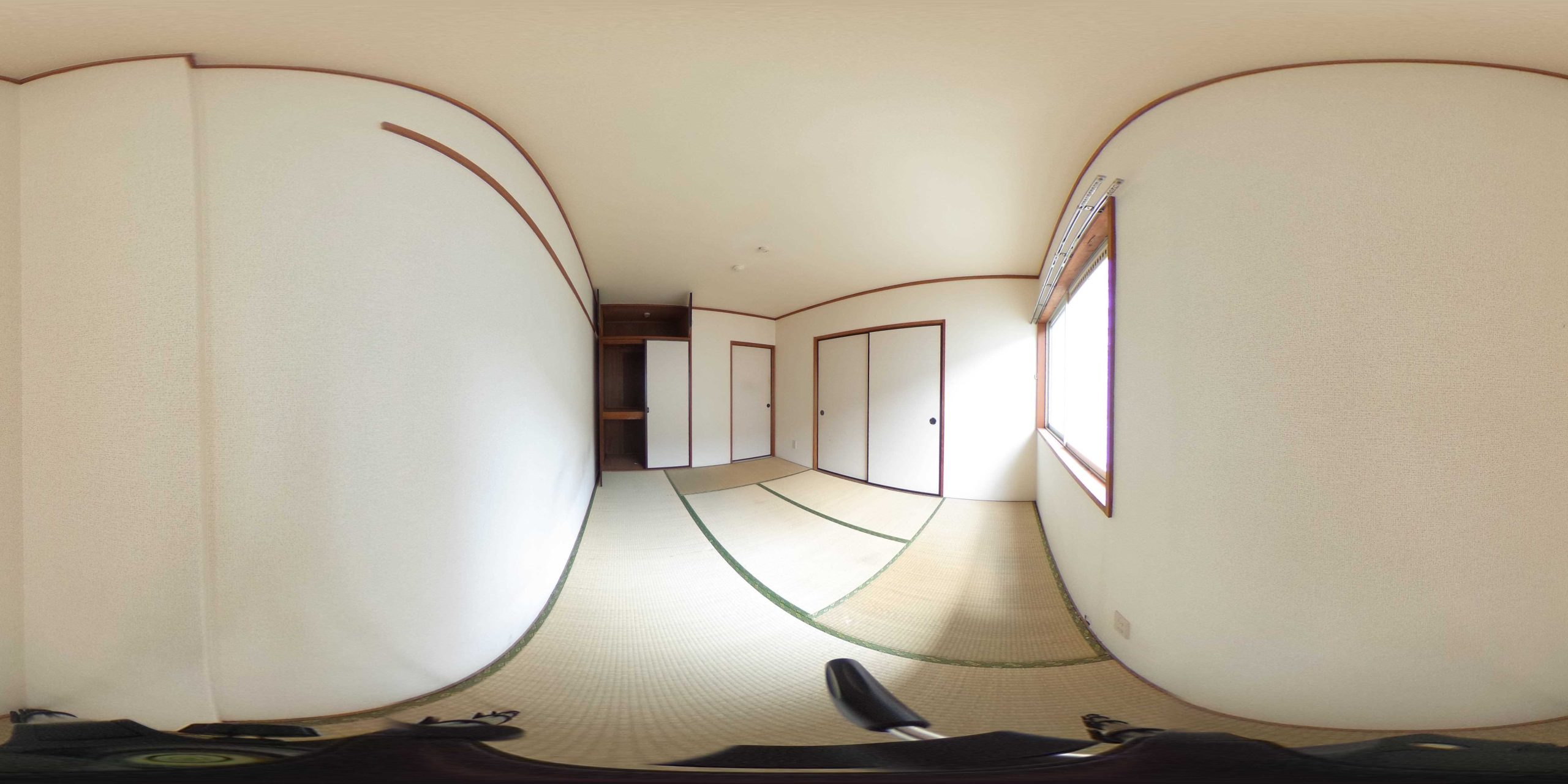 ※別部屋参考