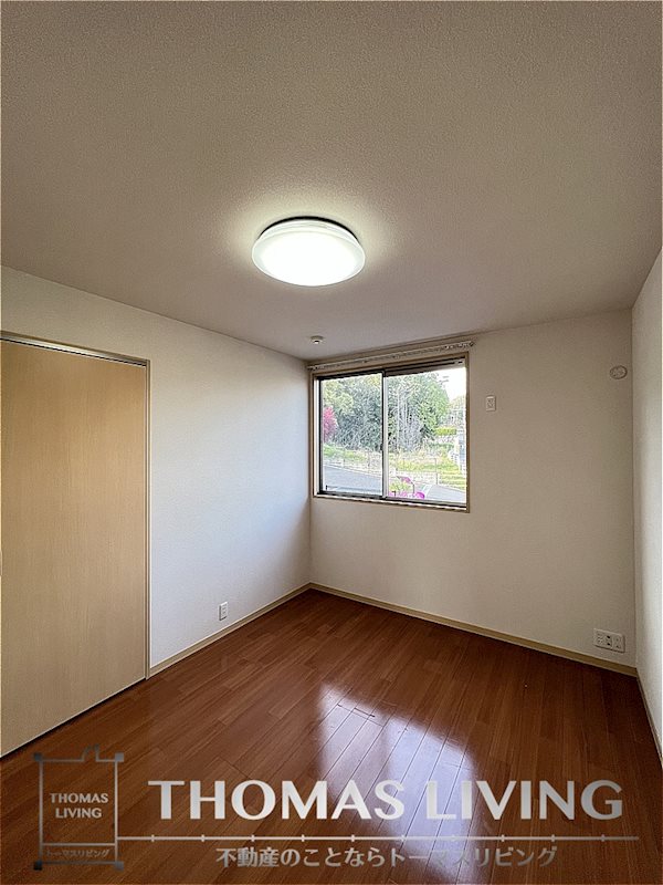 レジデンスINN（レジデンスイン）C棟 その他