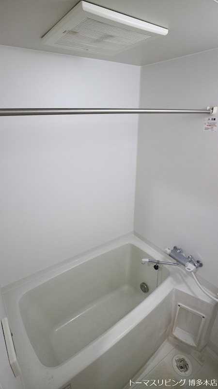 アジリア博多イースト ※別号室の参考写真になります。