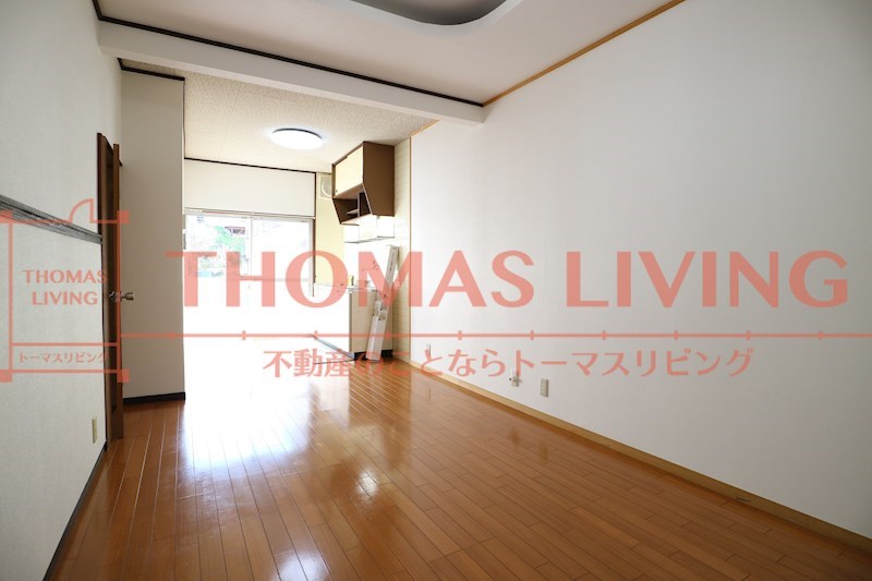 Nハウス その他