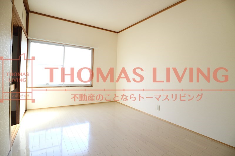 Nハウス その他部屋・スペース