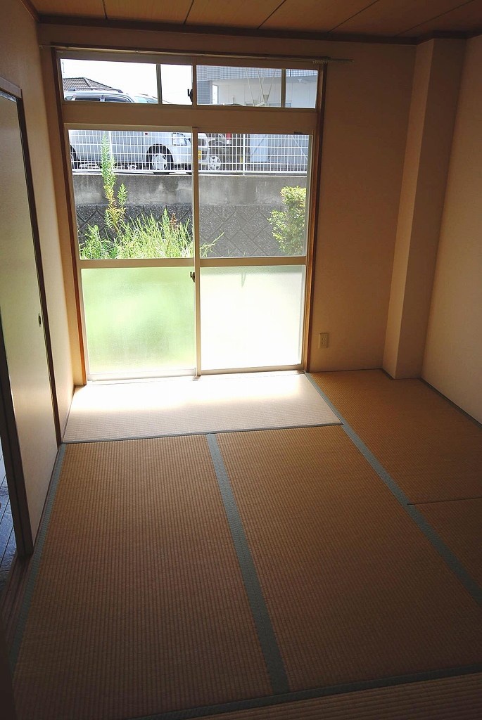 アドバンストラスト26 A 和室※別号室参照