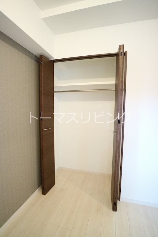 CINQ IWASE BLD 別タイプ参考写真