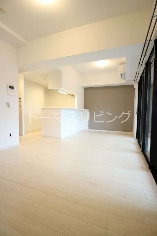 CINQ IWASE BLD 別タイプ参考写真
