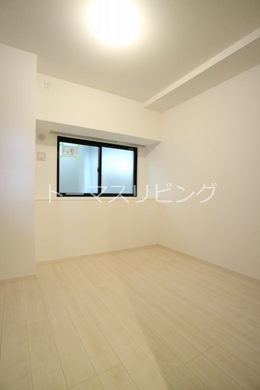 CINQ IWASE BLD 別タイプ参考写真