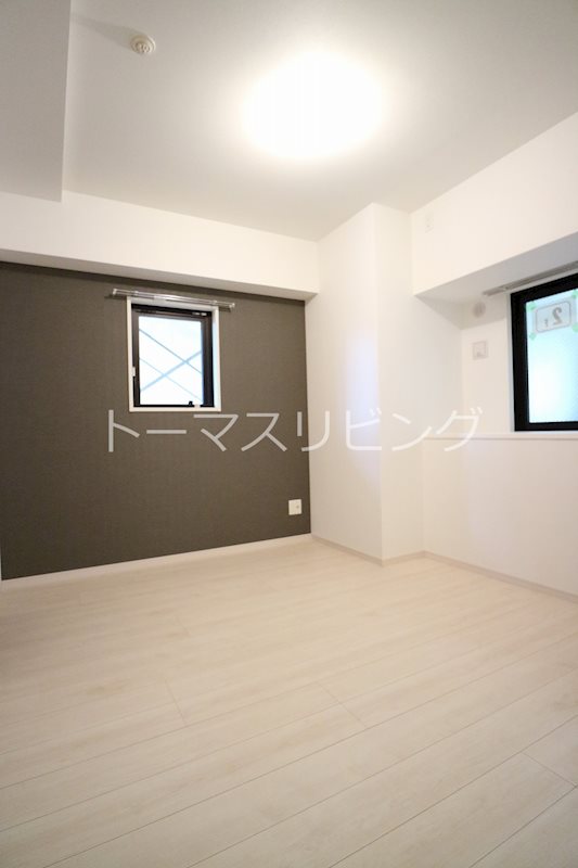 CINQ IWASE BLD 別タイプ参考写真