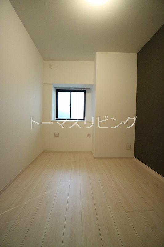 CINQ IWASE BLD 別タイプ参考写真