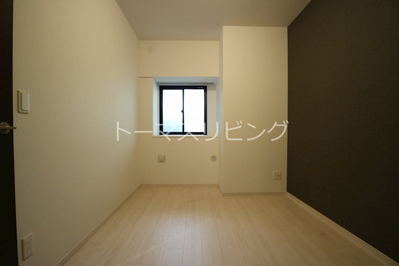 CINQ IWASE BLD 別タイプ参考写真