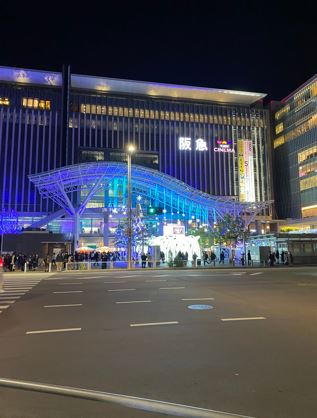 エンクレスト博多駅前ART JR博多ｼﾃｨ