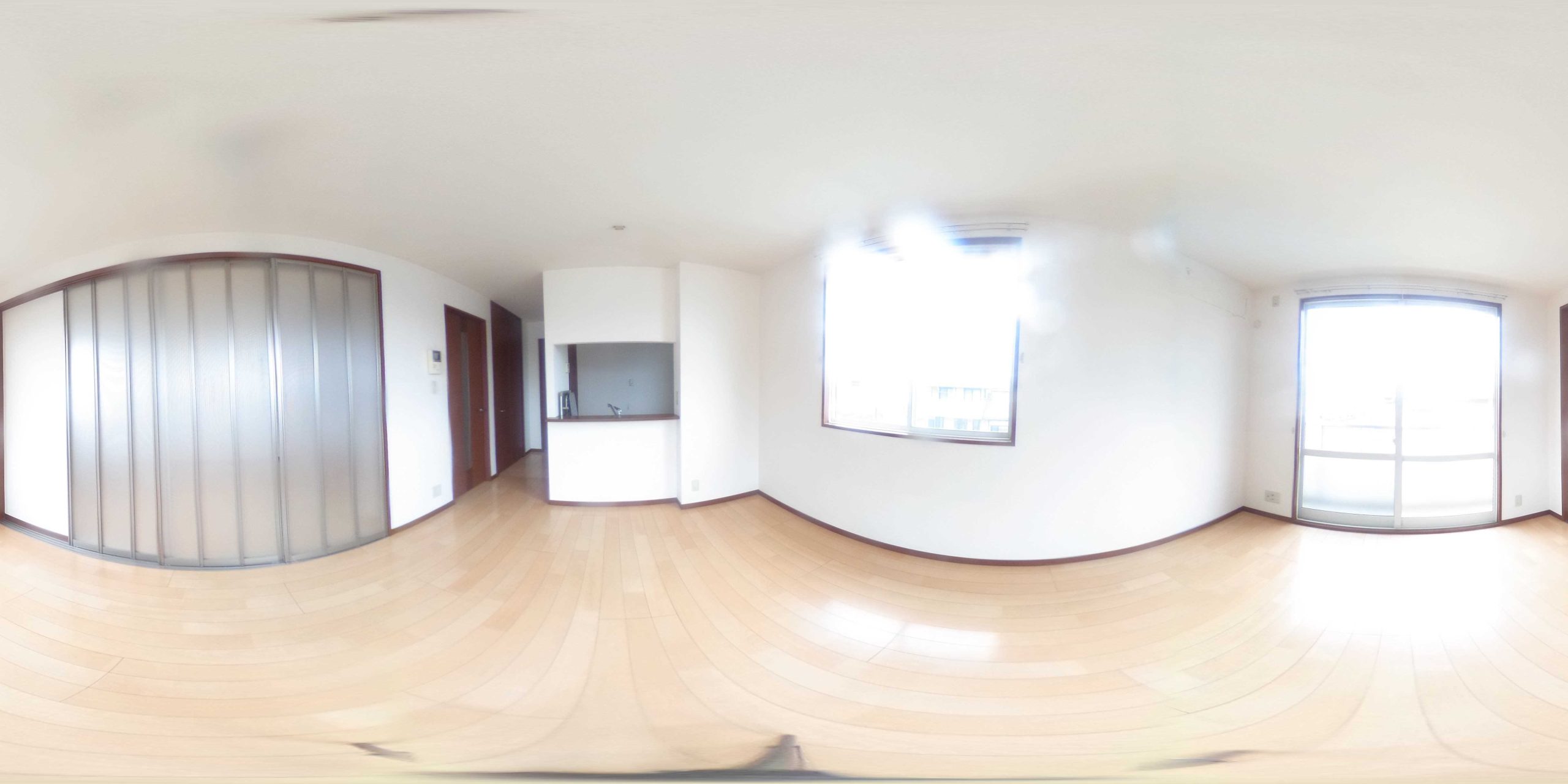 リビング※別号室参考写真