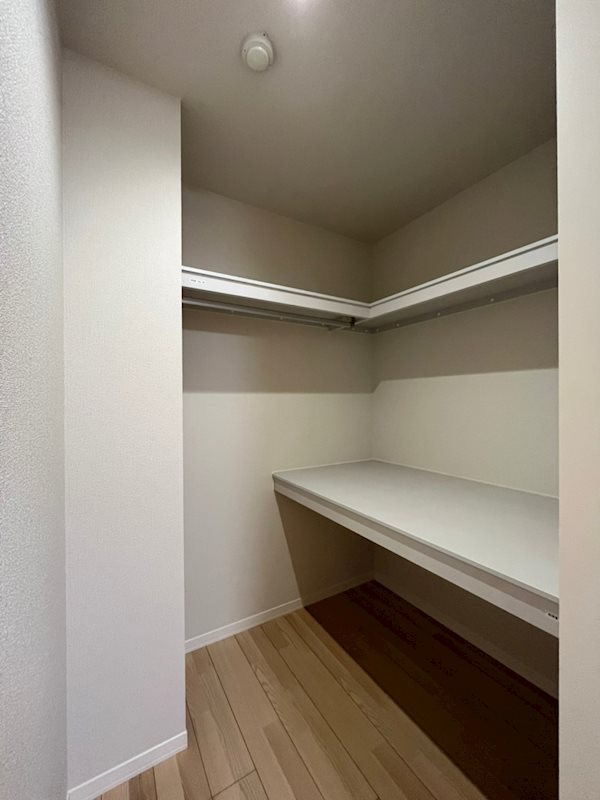 シャーメゾン地行西Ⅲ ※同物件別部屋参考画像