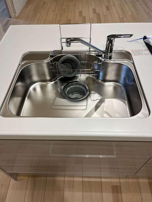 シャーメゾン地行西Ⅲ ※同物件別部屋参考画像