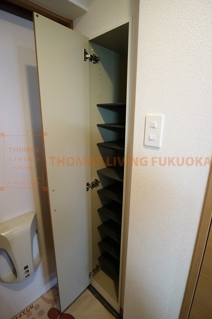 プランドールN 福岡・佐賀の賃貸物件・お部屋探しはトーマスリビングまで