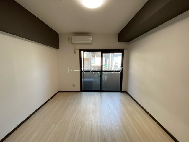 ダブルーンⅤ その他