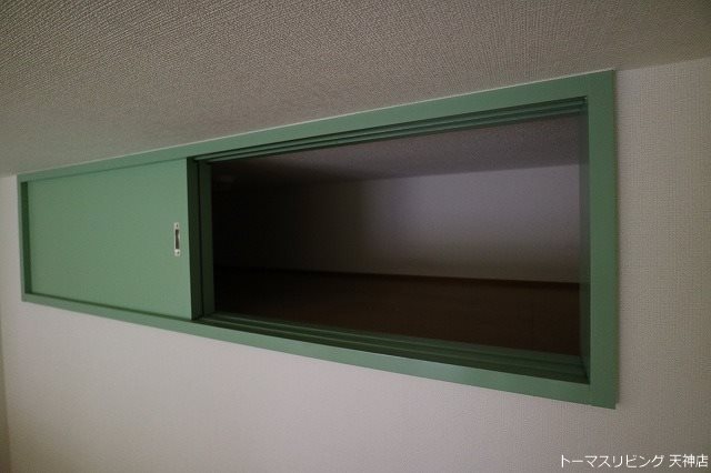 タウンハウスビレッジ その他