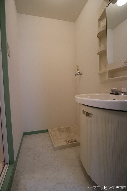 タウンハウスビレッジ その他
