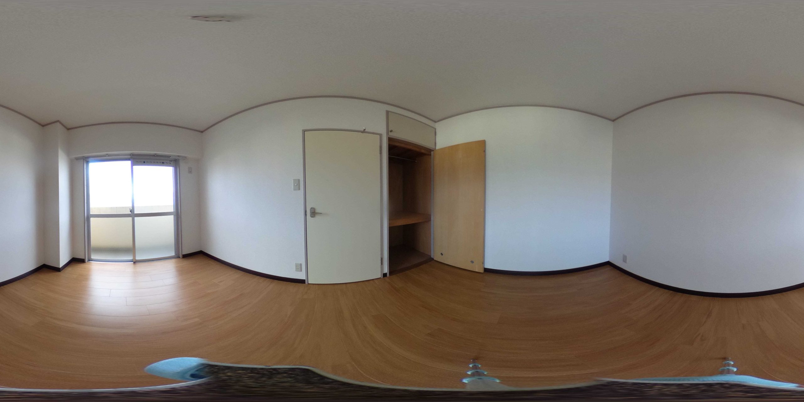 ※別号室参照写真